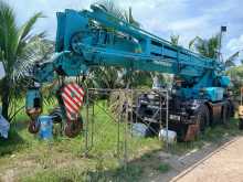https://riyasewana.com/uploads/kobelco-crane-25-1995-1020483812213.jpg