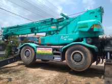 https://riyasewana.com/uploads/kobelco-crane-25-1997-510464712174.jpg