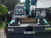 https://riyasewana.com/uploads/kobelco-crane-25-1997-510464712663.jpg