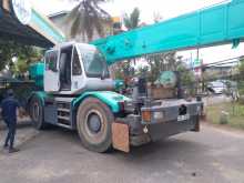 https://riyasewana.com/uploads/kobelco-crane-25-1997-510464712841.jpg