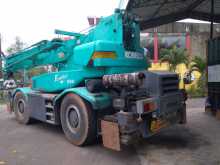 https://riyasewana.com/uploads/kobelco-crane-25-1997-515493612134.jpg