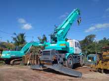 https://riyasewana.com/uploads/kobelco-crane-25-1997-515493612452.jpg