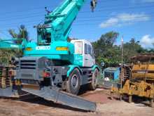 https://riyasewana.com/uploads/kobelco-crane-25-2018-1020540212232.jpg