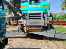 https://riyasewana.com/uploads/kobelco-crane-25-2018-1020540212964.jpg