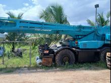 https://riyasewana.com/uploads/kobelco-crane-25-515502917173.jpg