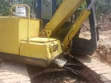 https://riyasewana.com/uploads/kobelco-excavator-71440374142.jpg