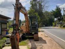 https://riyasewana.com/uploads/kobelco-kato-60-2005-818055112732.jpg