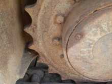 https://riyasewana.com/uploads/kobelco-kato-60-2005-818055112784.jpg