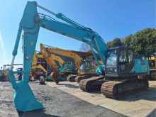 https://riyasewana.com/uploads/kobelco-kobelco-200-10-1722591322361.jpg