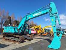 https://riyasewana.com/uploads/kobelco-kobelco-200-10-1722591422302.jpg