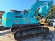 https://riyasewana.com/uploads/kobelco-kobelco-200-10-1722591422713.jpg