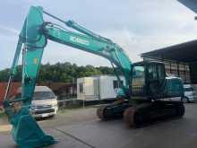 https://riyasewana.com/uploads/kobelco-kobelco-200-10-2120045922061.jpg