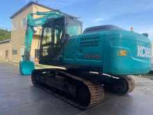 https://riyasewana.com/uploads/kobelco-kobelco-200-10-2120045922702.jpg