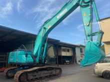 https://riyasewana.com/uploads/kobelco-kobelco-200-10-2120045922913.jpg