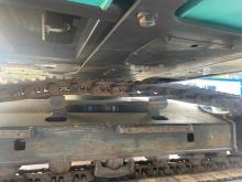 https://riyasewana.com/uploads/kobelco-kobelco-200-10-2120051724233.jpg