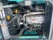 https://riyasewana.com/uploads/kobelco-kobelco-200-10-2120051724432.jpg