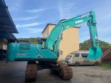 https://riyasewana.com/uploads/kobelco-kobelco-200-10-2120051724601.jpg