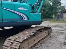 https://riyasewana.com/uploads/kobelco-kobelco-200-8-2010-2213334112212.jpg