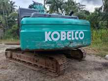 https://riyasewana.com/uploads/kobelco-kobelco-200-8-2010-2213334112703.jpg