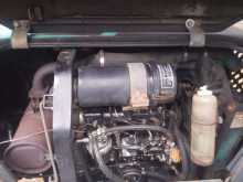 https://riyasewana.com/uploads/kobelco-kobelco-35-22039214643.jpg