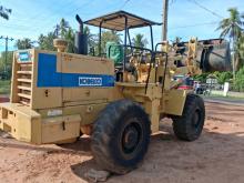 Kobelco LK500 2005 Heavy-Duty