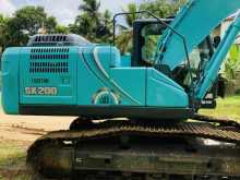 https://riyasewana.com/uploads/kobelco-kobelco-sk-2823192622232.jpg