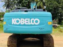 https://riyasewana.com/uploads/kobelco-kobelco-sk-2823192622763.jpg
