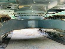 https://riyasewana.com/uploads/kobelco-kobelco-sk-2823201524523.jpg