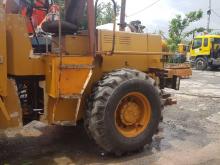 https://riyasewana.com/uploads/kobelco-lk-300-161322446653.jpg