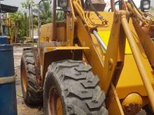 https://riyasewana.com/uploads/kobelco-lk-300-161322446702.jpg