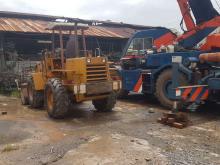 https://riyasewana.com/uploads/kobelco-lk-300-161322446974.jpg