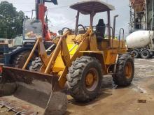 https://riyasewana.com/uploads/kobelco-lk-300-161322456095.jpg