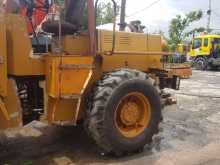 https://riyasewana.com/uploads/kobelco-lk-300a-14759024892.jpg