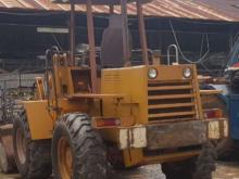 https://riyasewana.com/uploads/kobelco-lk-300a-311920236233.jpg