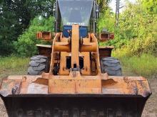 Kobelco Lk300 2012 Heavy-Duty