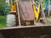 https://riyasewana.com/uploads/kobelco-lk300-23856574172.jpg