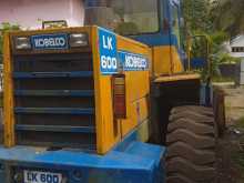 https://riyasewana.com/uploads/kobelco-lk600-201946194152.jpg