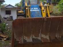 https://riyasewana.com/uploads/kobelco-lk600-201946194313.jpg