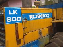 https://riyasewana.com/uploads/kobelco-lk600-201947126044.jpg