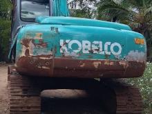 Kobelco MARK 05 2000 Heavy-Duty