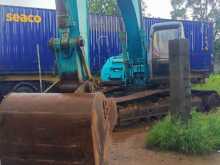 https://riyasewana.com/uploads/kobelco-mark-5-2000-2419511312152.jpg