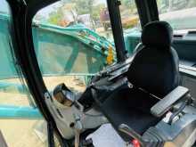 https://riyasewana.com/uploads/kobelco-mark-8-311441822542.jpg