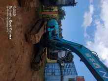 https://riyasewana.com/uploads/kobelco-mk-5-2002-3119324612142.jpg