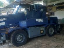 Kobelco RK 70 1992 Heavy-Duty