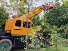 https://riyasewana.com/uploads/kobelco-rk70-1995-917135912812.jpg