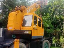 https://riyasewana.com/uploads/kobelco-rk70-2017215217282.jpg