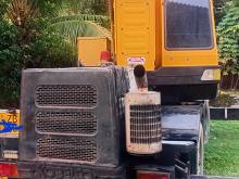 https://riyasewana.com/uploads/kobelco-rk70-2017215217431.jpg