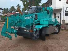 https://riyasewana.com/uploads/kobelco-rk70m-2-10171730406251.jpg