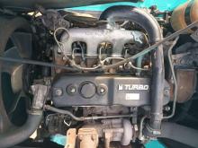 https://riyasewana.com/uploads/kobelco-rk70m-2-101719146644.jpg