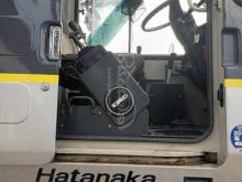 https://riyasewana.com/uploads/kobelco-rk70m-2-10171914684690.jpg